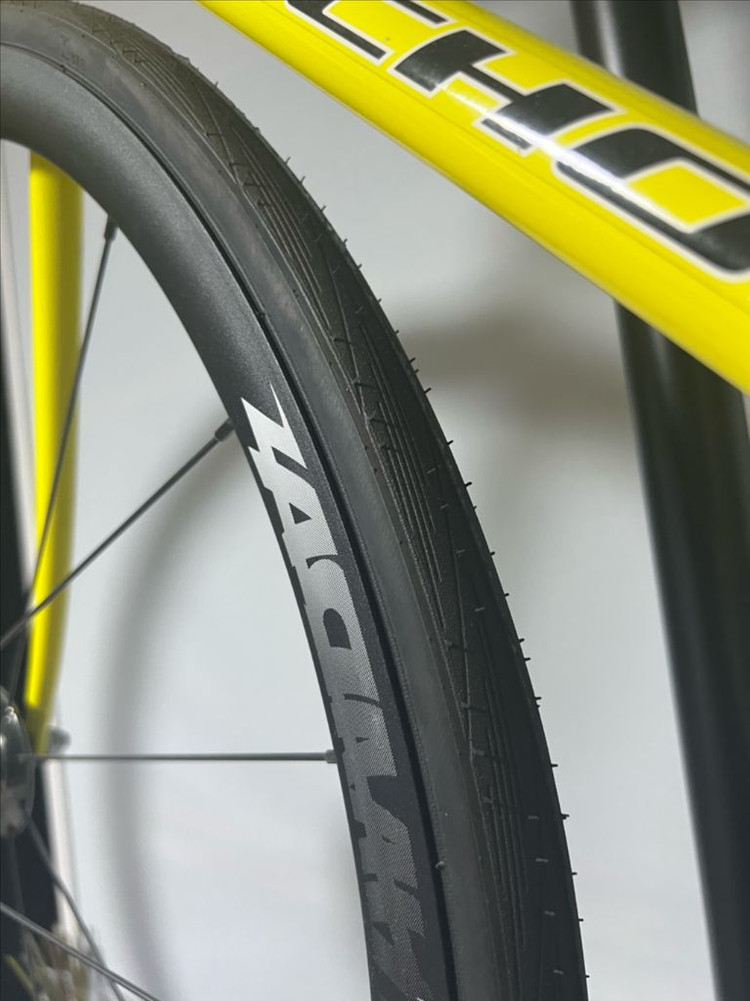 Bridgestone Anchor 경륜 판매 (픽시) 브릿지스톤 앙카 이미지