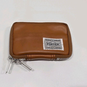 요시다포터 키케이스