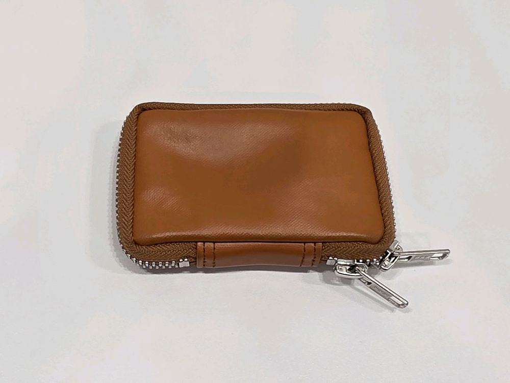 요시다포터 키케이스--1