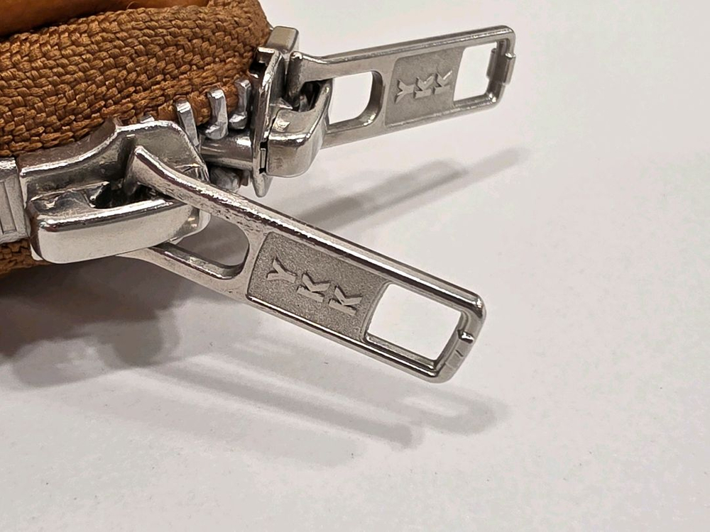 요시다포터 키케이스--4