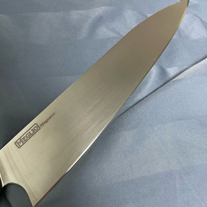 [주방칼]meglio 메글리오 마그나컷 규토