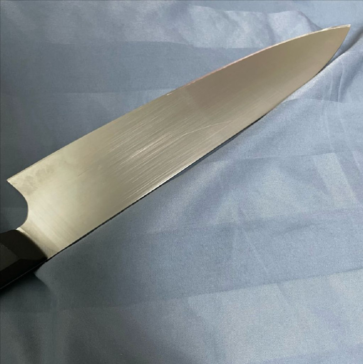 [주방칼]meglio 메글리오 마그나컷 규토--3