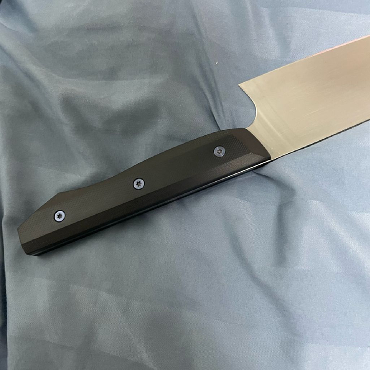 [주방칼]meglio 메글리오 마그나컷 규토--4