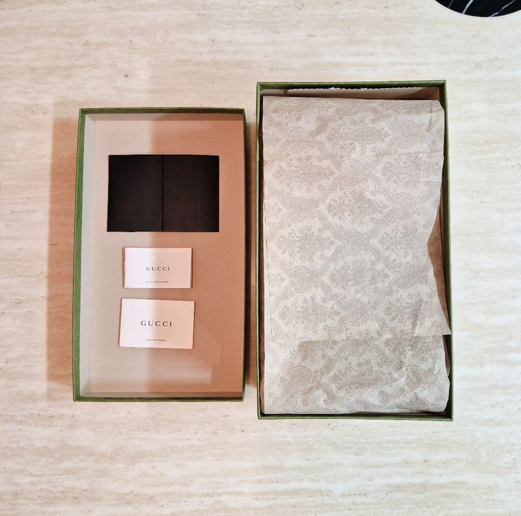 [정품]구찌 박스+쇼핑백+북렛 풀 구성품,구찌 쇼핑백,구찌 가방,구찌 운동화,구찌 구두,구찌 지갑,구찌--3