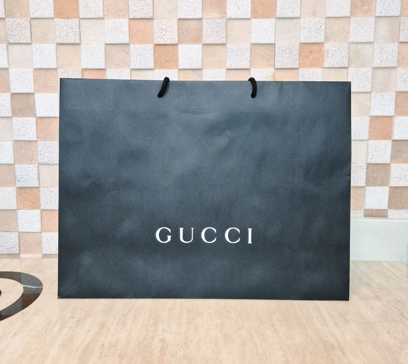 [정품]구찌 박스+쇼핑백+북렛 풀 구성품,구찌 쇼핑백,구찌 가방,구찌 운동화,구찌 구두,구찌 지갑,구찌--5