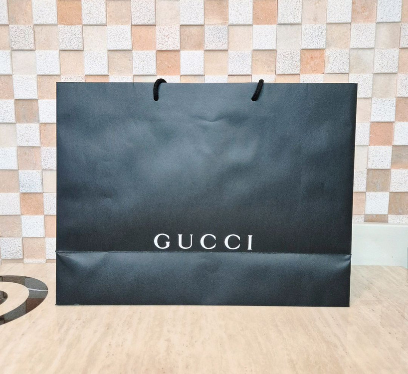 [정품]구찌 박스+쇼핑백+북렛 풀 구성품,구찌 쇼핑백,구찌 가방,구찌 운동화,구찌 구두,구찌 지갑,구찌--6