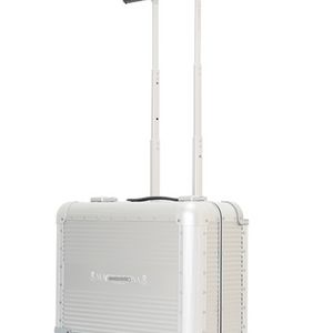 (새상품)마크앤로나x로우로우캐리어 MARK & LONA