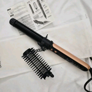 차홍고데기입니다