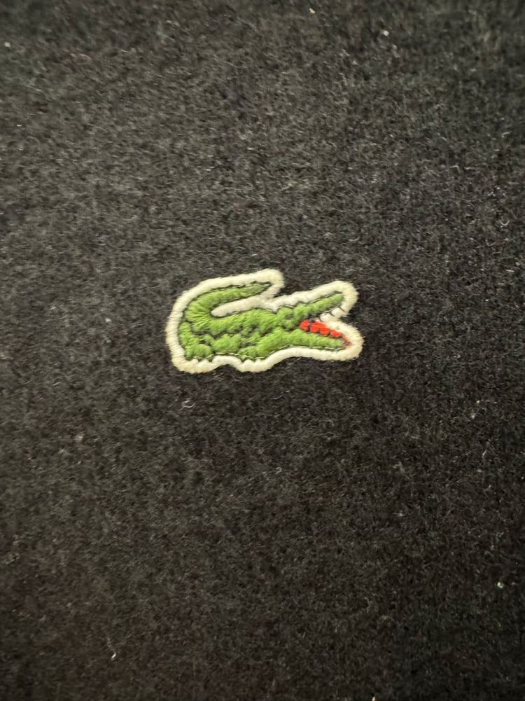 라코스테울목포라티셔츠--1