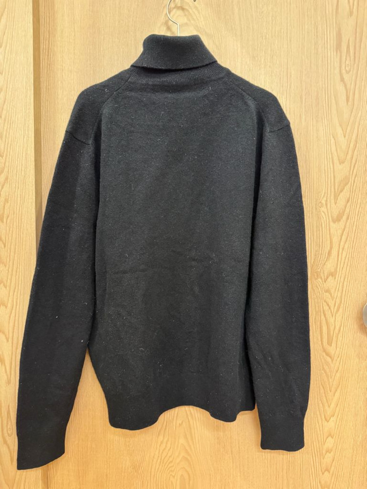 라코스테울목포라티셔츠--3