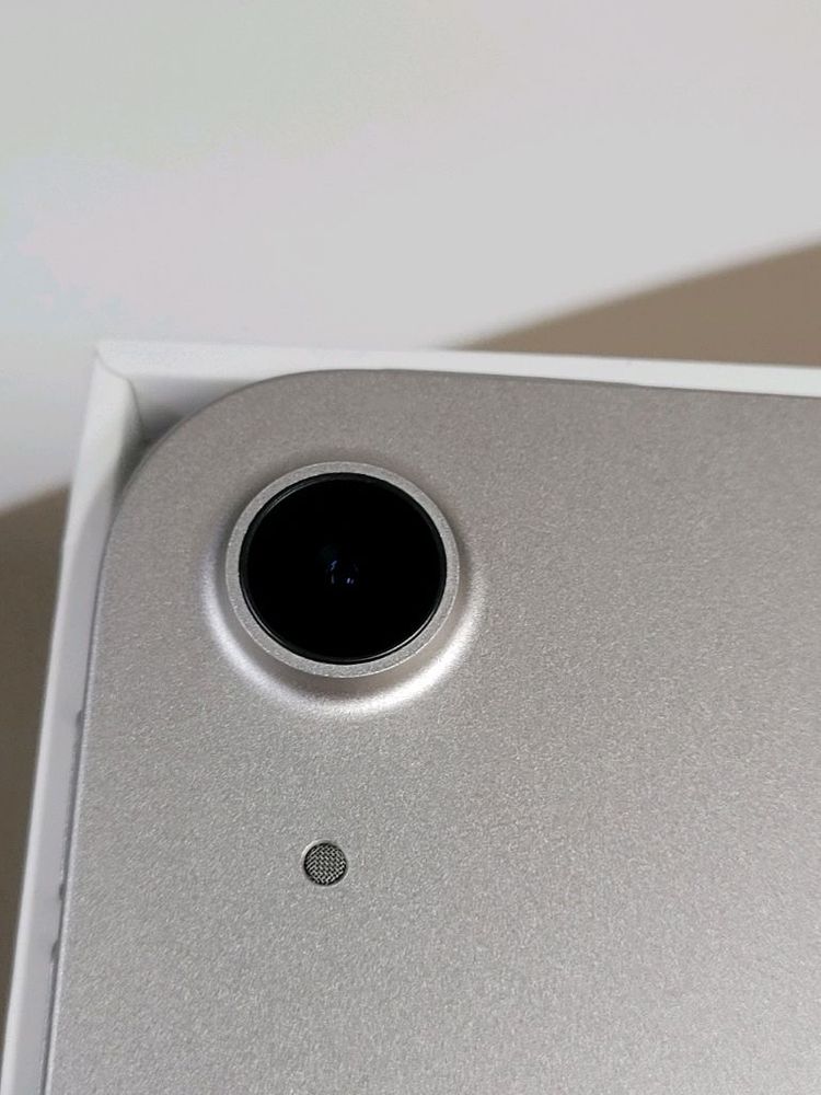 아이패드 에어5세대 스타라이트--6