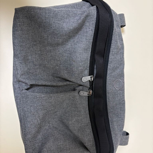 부가부 오거나이저