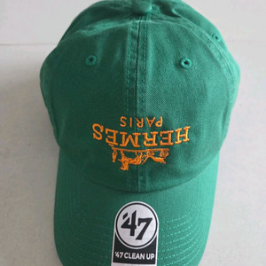 nptsss 47브랜드 초록 에르메스 십자가 샤넬 2개 이미지