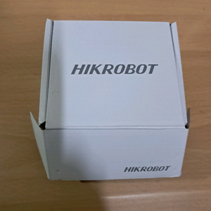 CCTV 카메라 세트