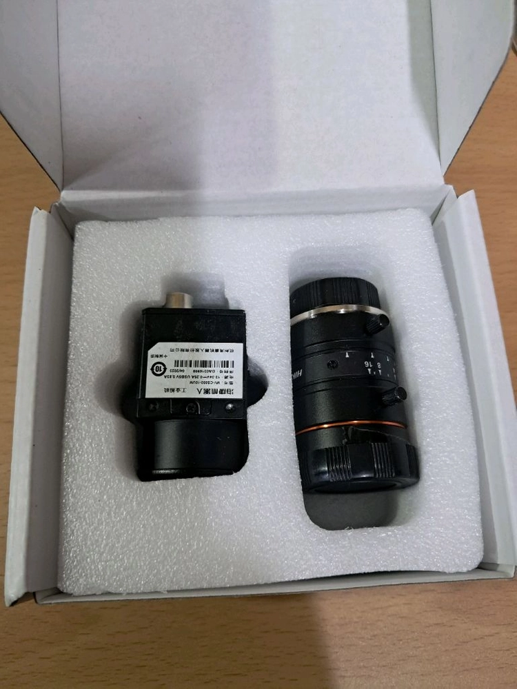 CCTV 카메라 세트 이미지