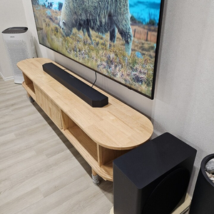 삼성 사운드바 9.1.4ch