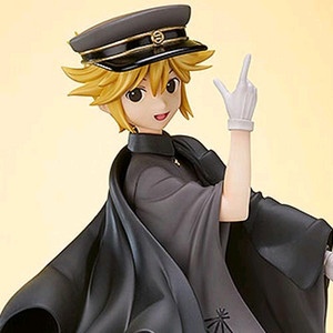 *구매*프링 카가미네 렌 천본앵 보컬로이드 센본자쿠라 고전 피규어 *구매합니다* 이미지