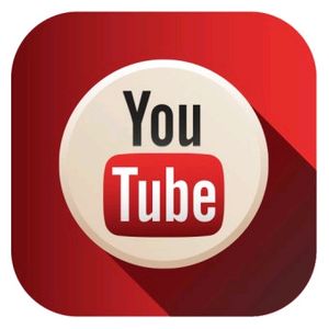 4500원 유튜브 프리미엄 2개월 6개월 1년 최저가격 연장가능