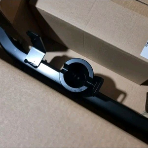 팰리세일러 호환 토우히치