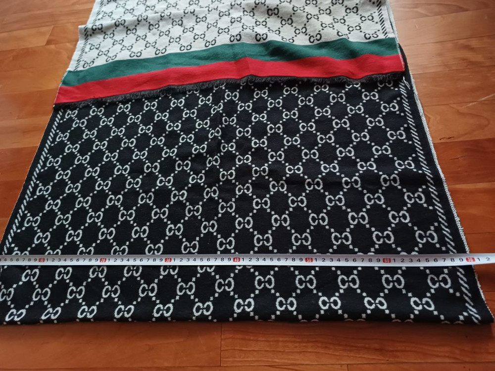 숄 ? 테이블보 ? 인테리어소품 ? 용도모름--1