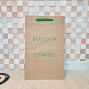 [정품]보테가베네타 쇼핑백,보테가베네타 가방,보테가베네타 박스,보테가베네타