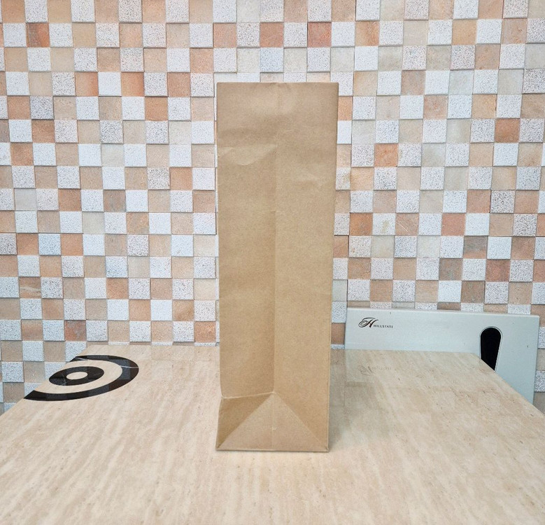 [정품]보테가베네타 쇼핑백,보테가베네타 가방,보테가베네타 박스,보테가베네타--2