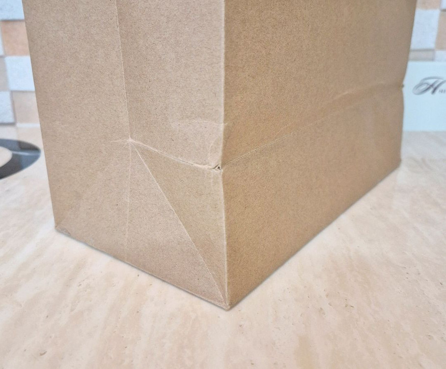 [정품]보테가베네타 쇼핑백,보테가베네타 가방,보테가베네타 박스,보테가베네타--4