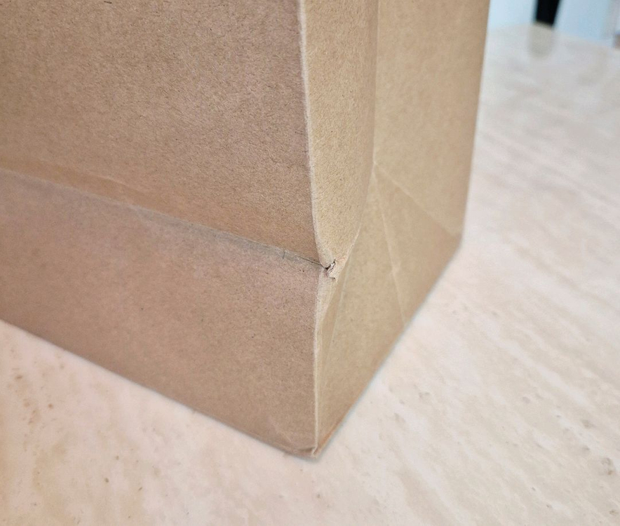 [정품]보테가베네타 쇼핑백,보테가베네타 가방,보테가베네타 박스,보테가베네타--5