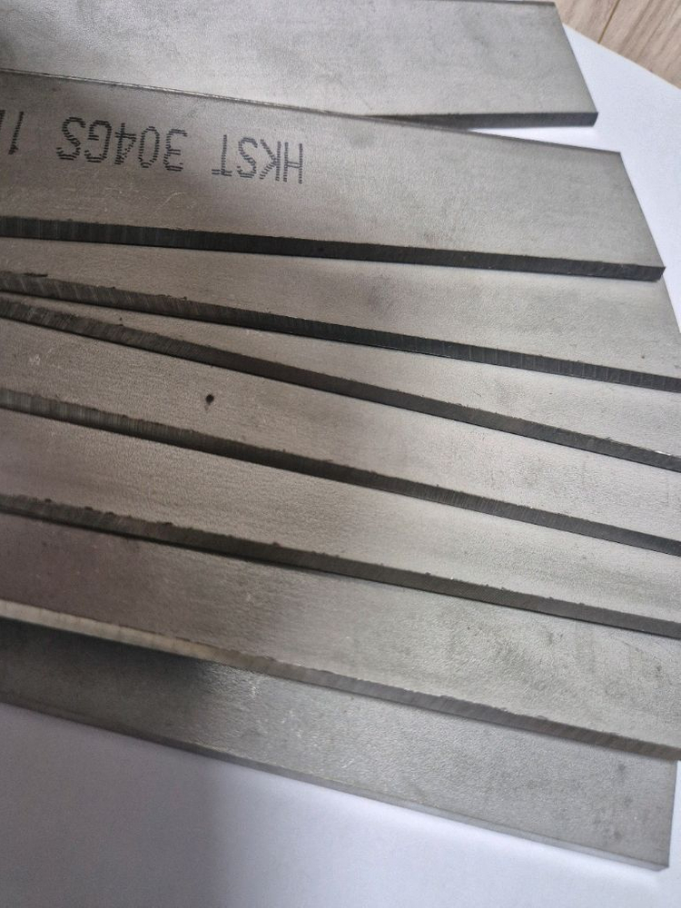 가스텅스텐아크용접 기능사 시편, 모재, 빽판팝니다.--3