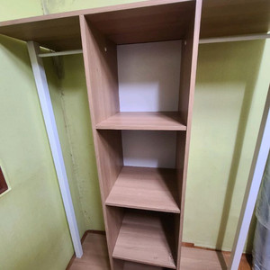 옷장및 서랍장