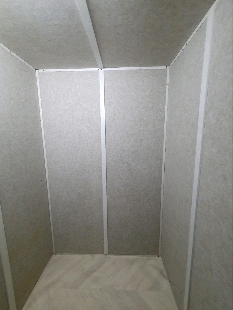 싱글방음부스 13x12사이즈--3