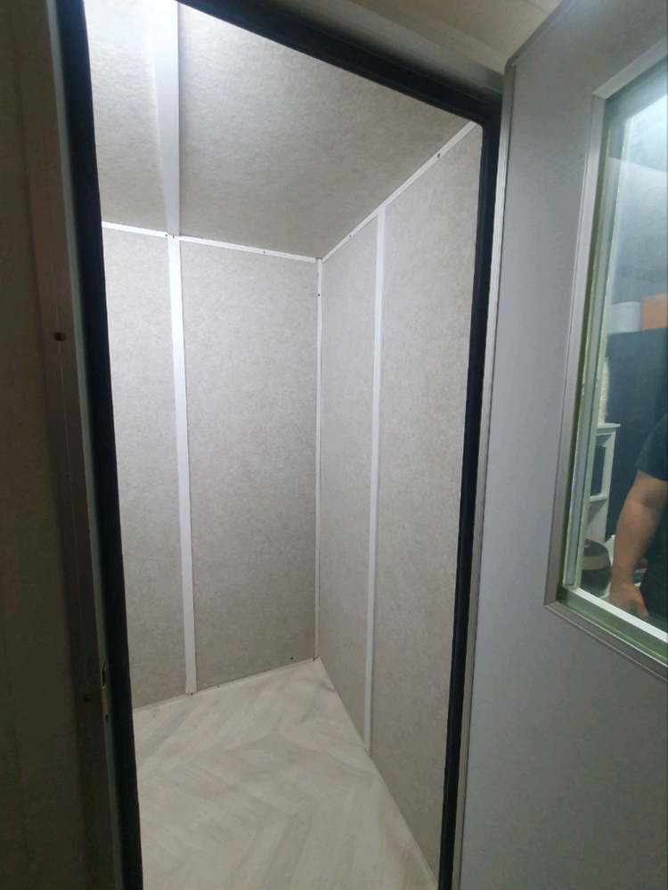 싱글방음부스 13x12사이즈--4