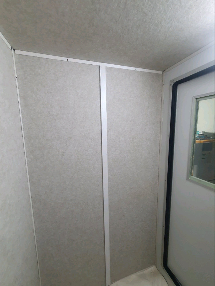 싱글방음부스 13x12사이즈--5