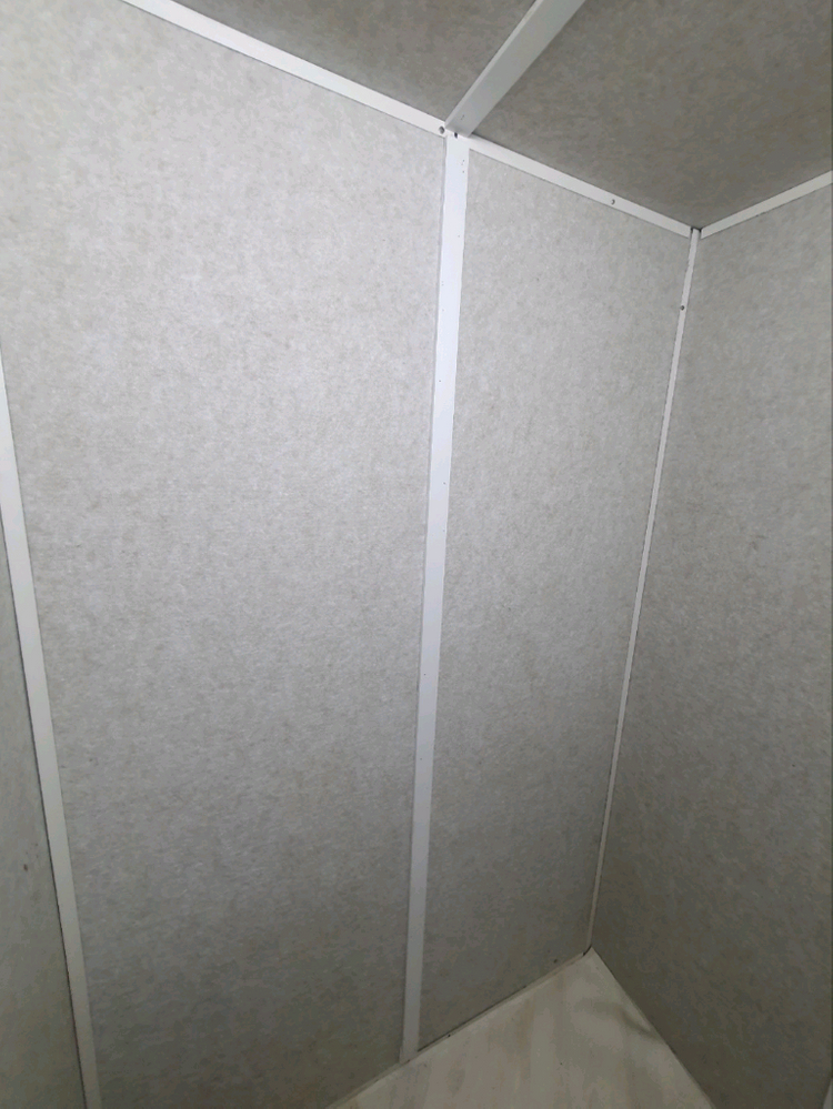 싱글방음부스 13x12사이즈--7