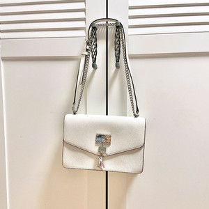 dkny 가방 숄더백 체인백