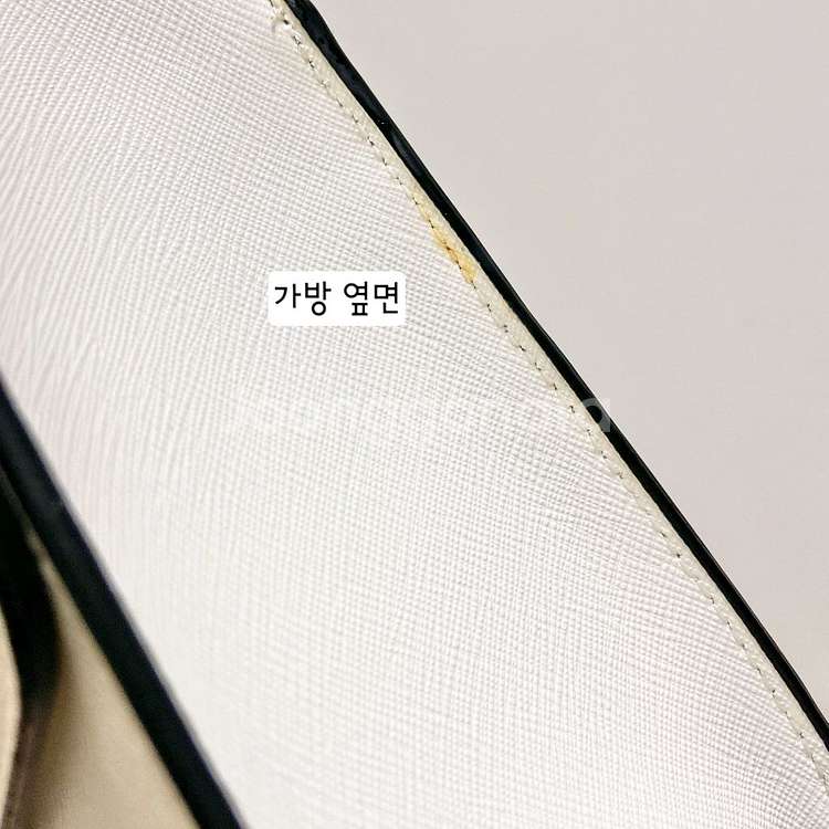 dkny 가방 숄더백 체인백--4