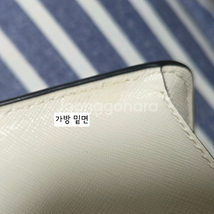 dkny 가방 숄더백 체인백--6