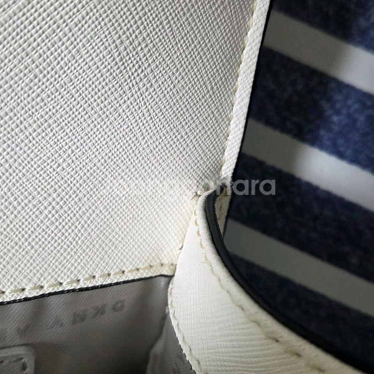 dkny 가방 숄더백 체인백--7