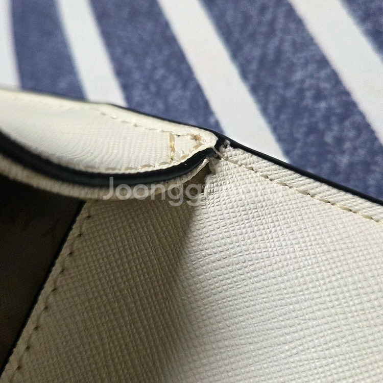 dkny 가방 숄더백 체인백--8