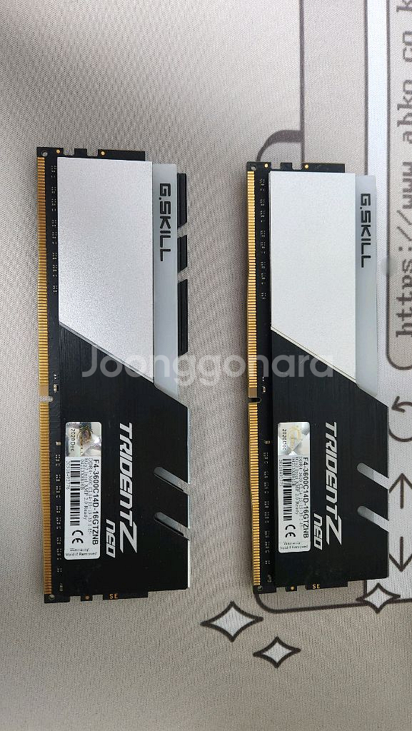 i7 9700kf z390 ddr4 16g--1