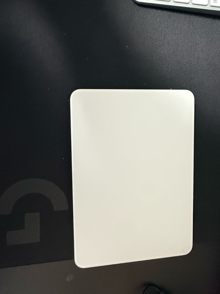 아이맥 M3 최상급 실사용 10회 미만--4