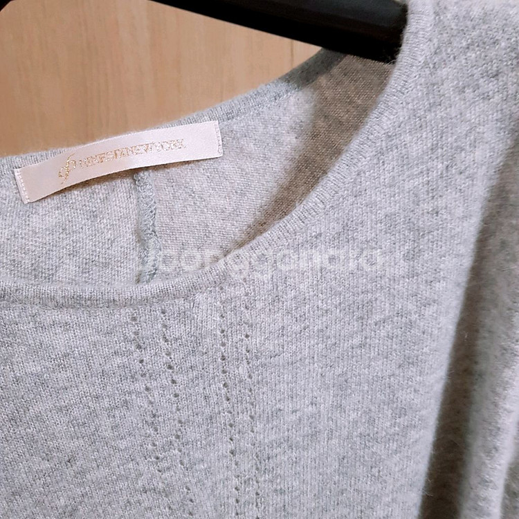 나인식스뉴욕 울니트--1