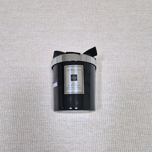 (새상품) 조말론 오드 앤 베르가못 캔들 향초