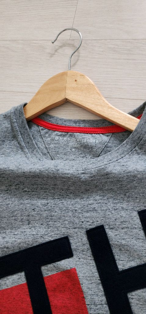 타미힐피거 95--1