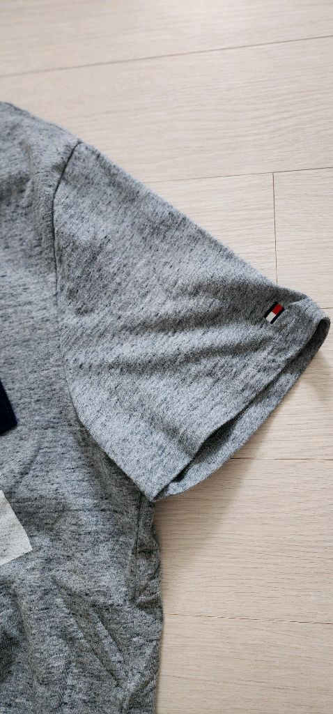 타미힐피거 95--2