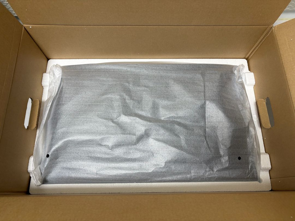 삼성 ViewFinity S27B610 QHD 모티터 판매합니다 이미지