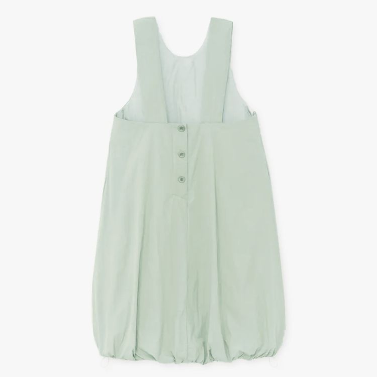 니히(NIEEH) 패디드 원피스 프리사이즈 새상품--2