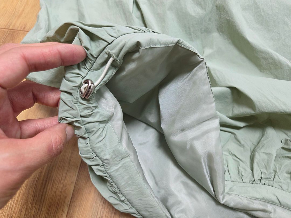 니히(NIEEH) 패디드 원피스 프리사이즈 새상품--7