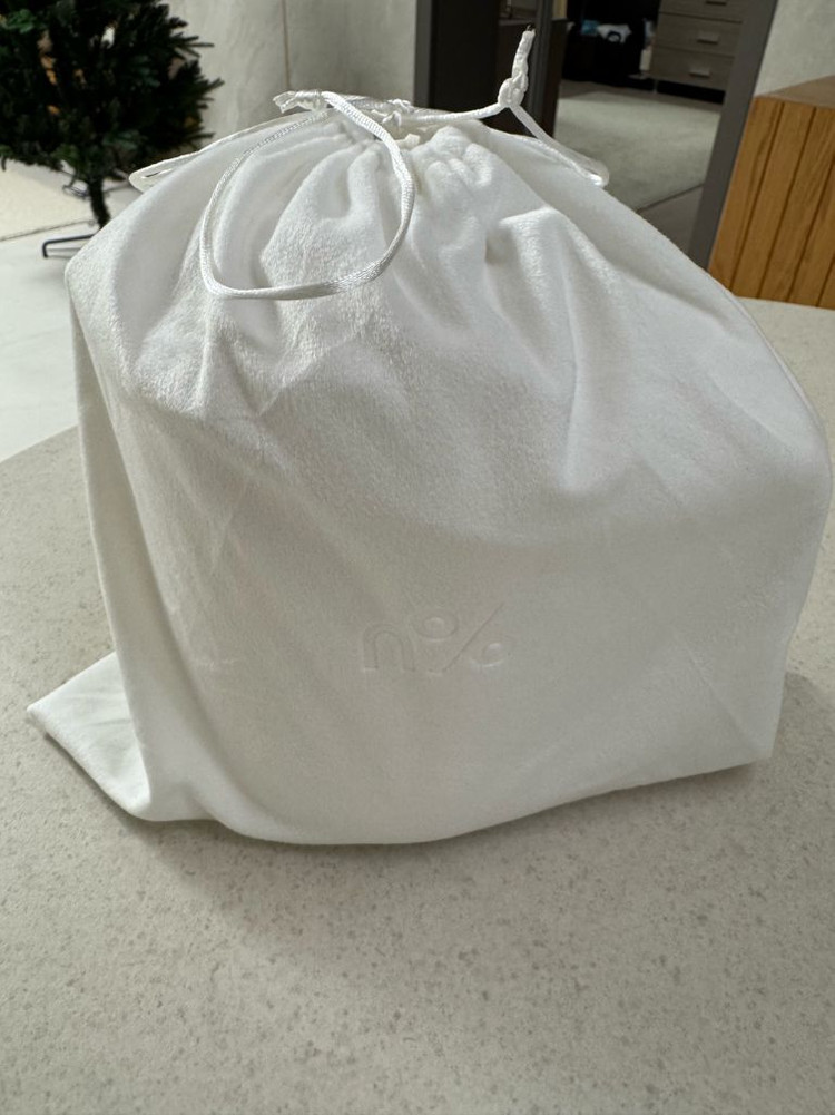 (2년무상as)엔퍼센트 5초세척 스텐 가습기 화이트 (재고1개)--5