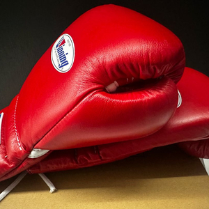 위닝 12온스 레이스 red